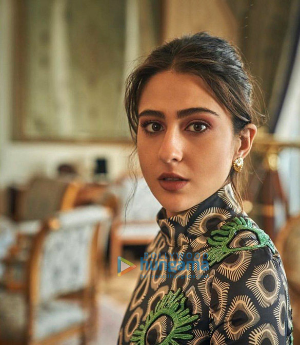 sara ali khan 54