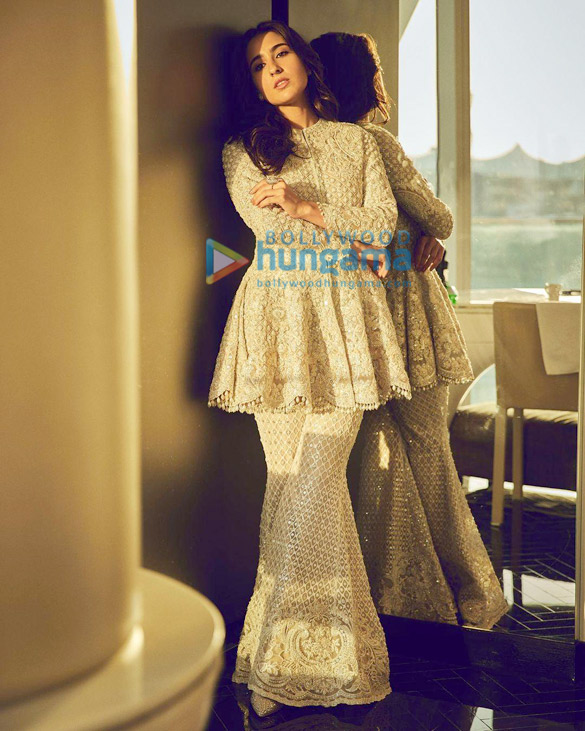 sara ali khan 2 60