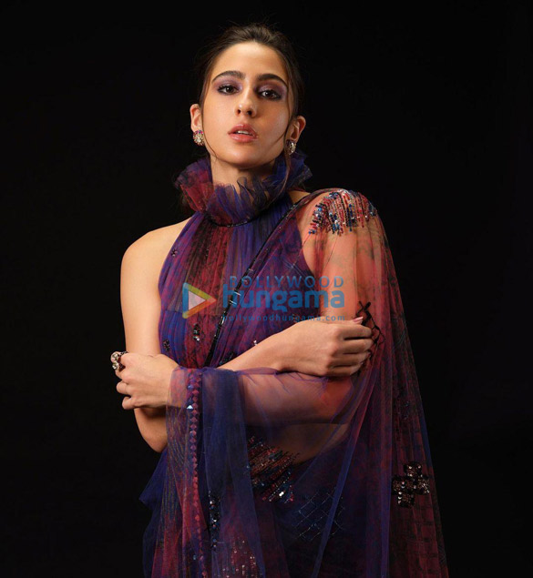 sara ali khan 3 42