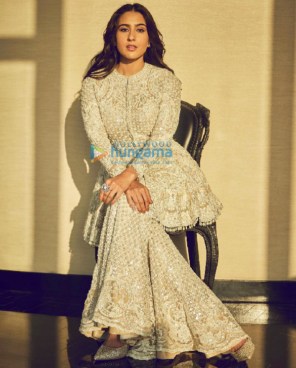 sara ali khan 9 2