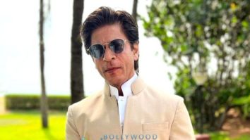 Celeb Photos Of Shah Rukh Khan