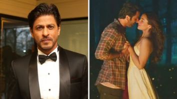 Shah Rukh Khan NOT to participate in Brahmastra’s promotional activities; respectfully declines the offer