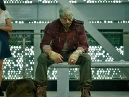 Shah Rukh Khan and Atlee’s Jawan first movie to be shot at Pune metro