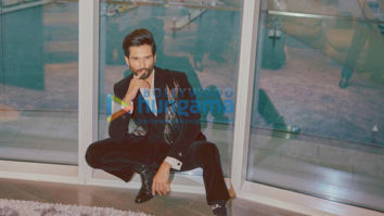 Celeb Photos Of Shahid Kapoor