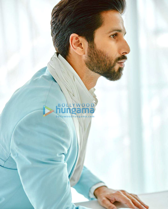 shahid kapoor 1 39