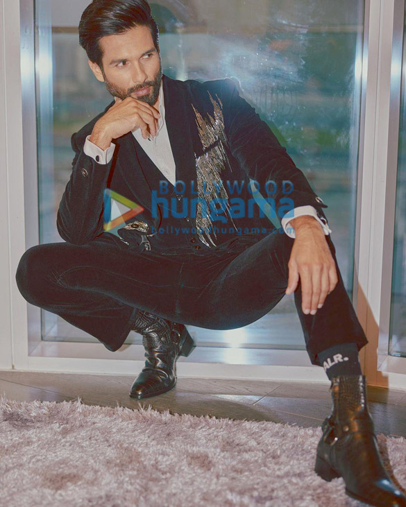 shahid kapoor 2 42