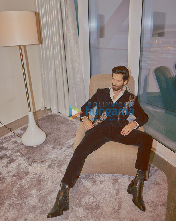 shahid kapoor 3 37