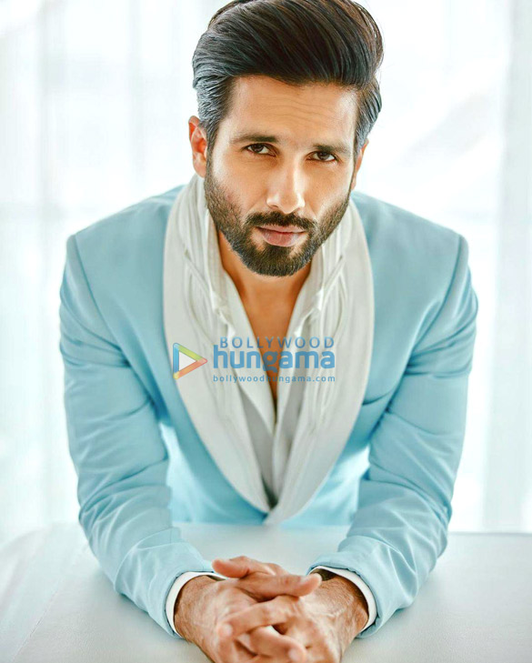 shahid kapoor 4 24