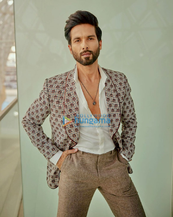 shahid kapoor 5 17