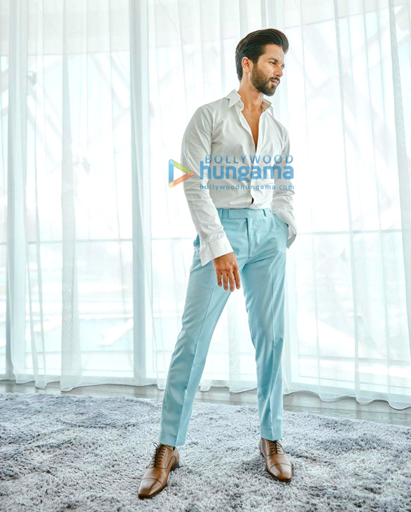shahid kapoor 7 8