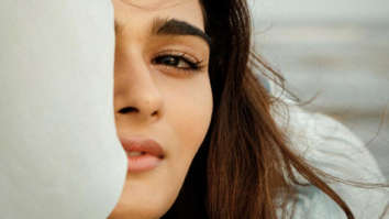Celebrity Photos of Shalini Pandey