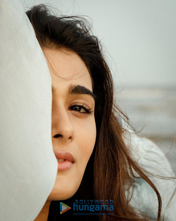 shalini pandey 1 24