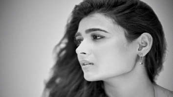 Celebrity Photos of Shalini Pandey