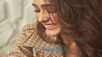 Celebrity Photos of Shalini Pandey