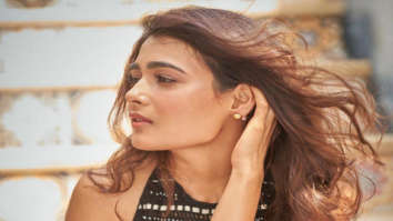 Celebrity Photos of Shalini Pandey