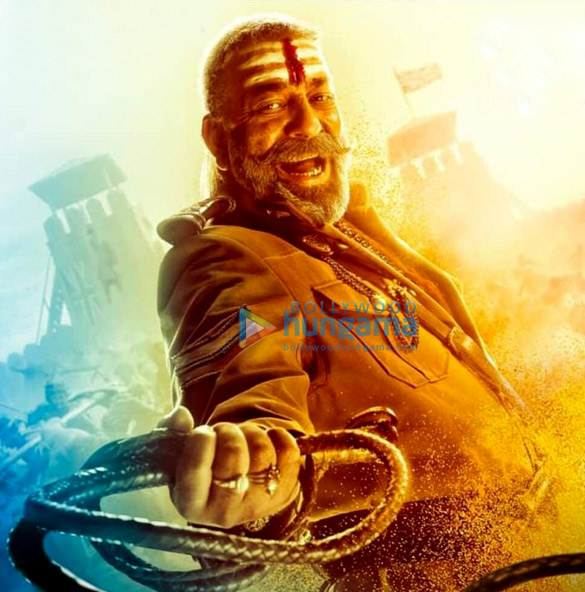 shamshera 2 3