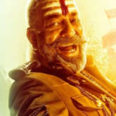 Shamshera First Look: Sanjay Dutt flaunts his evil smile in intriguing poster of menacing Daroga Shuddh Singh
