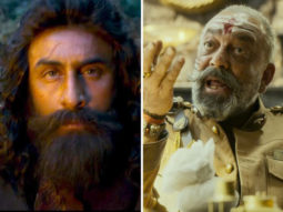 Shamshera Trailer: Ranbir Kapoor leads freedom of his tribe in fight against ruthless Sanjay Dutt with epic ending twist
