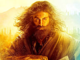 Shamshera Teaser: Ranbir Kapoor is a cross between Messiah and Robin Hood fighting ‘tyrant’ Sanjay Dutt