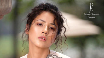 Celeb Photos Of Shehnaaz Gill