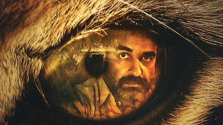 Sherdil -The Pilibhit Saga Official Trailer | Pankaj Tripathi, Neeraj Kabi, and Sayani Gupta Sherdil -The Pilibhit Saga Official Trailer | Pankaj Tripathi, Neeraj Kabi, and Sayani Gupta