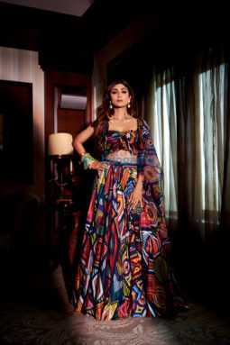 Celebrity Photos of Shilpa Shetty