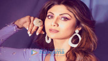 Celebrity Photos of Shilpa Shetty