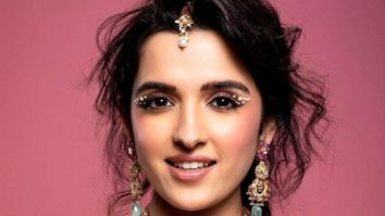 Celeb Photos Of Shirley Setia