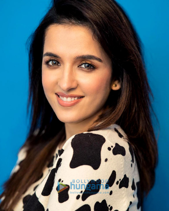 shirley setia 1 22