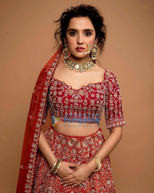 shirley setia 1 15
