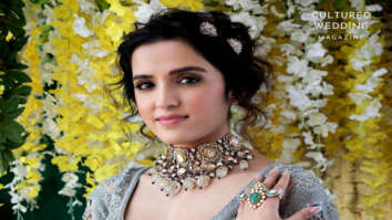 Celebrity Photos of Shirley Setia