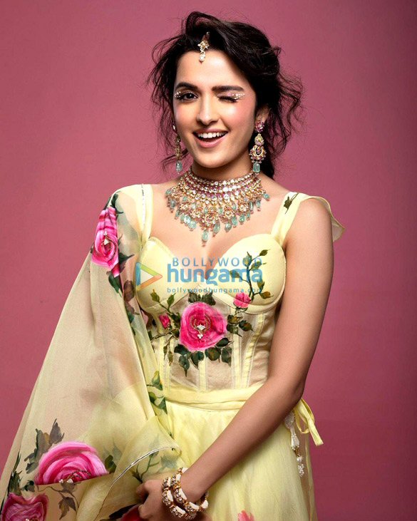 shirley setia 2 11