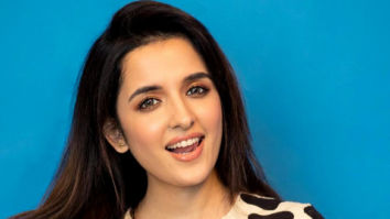 Celeb Photos Of Shirley Setia