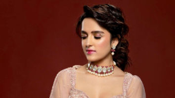 Celeb Photos Of Shirley Setia