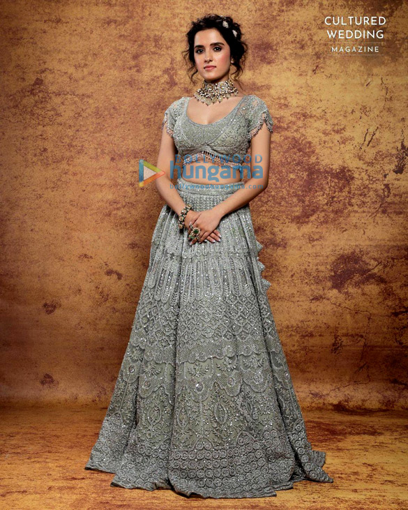 shirley setia 2 19