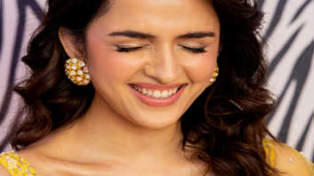 Celeb Photos Of Shirley Setia