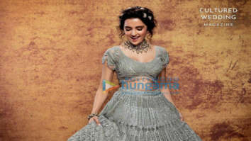 Celebrity Photos of Shirley Setia