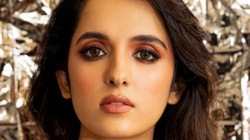 Celeb Photos Of Shirley Setia