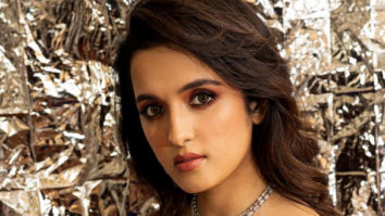 Celeb Photos Of Shirley Setia