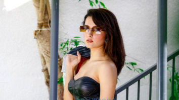 Celebrity Photos of Shirley Setia