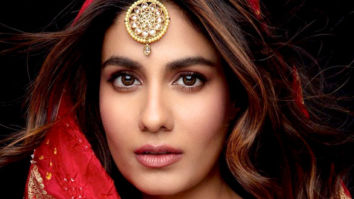 Celeb Photos Of Shreya Dhanwanthary