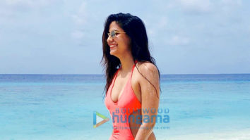 Celeb Photos Of Shreya Dhanwanthary