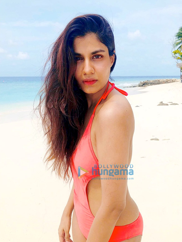 shreya dhanwanthary 7 2