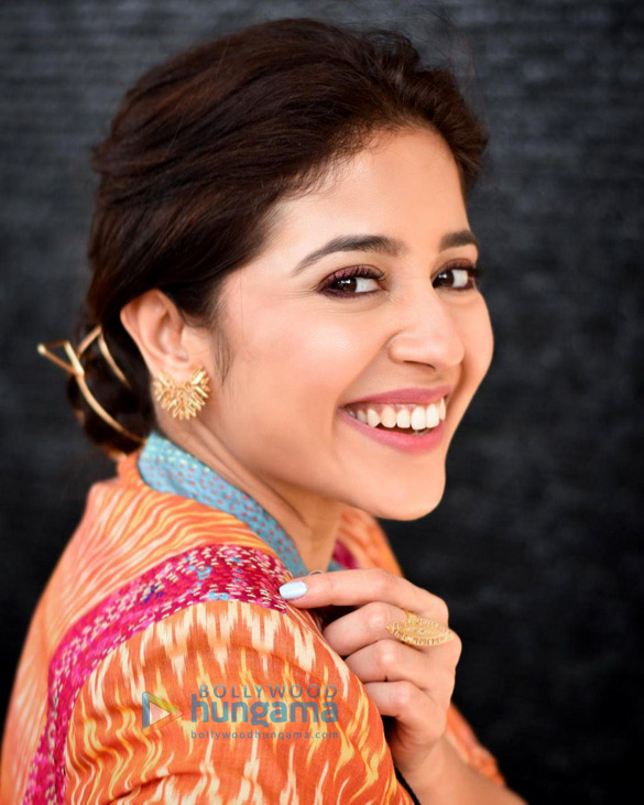 shweta tripathi 2 3