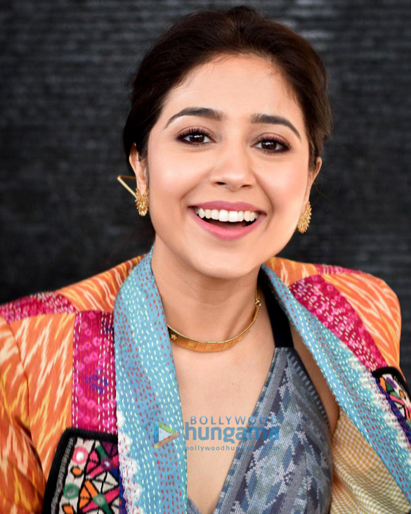 shweta tripathi 3 2