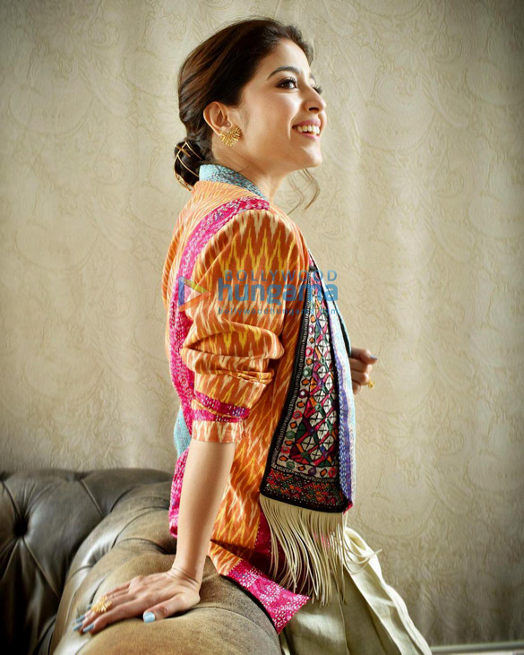 shweta tripathi 5