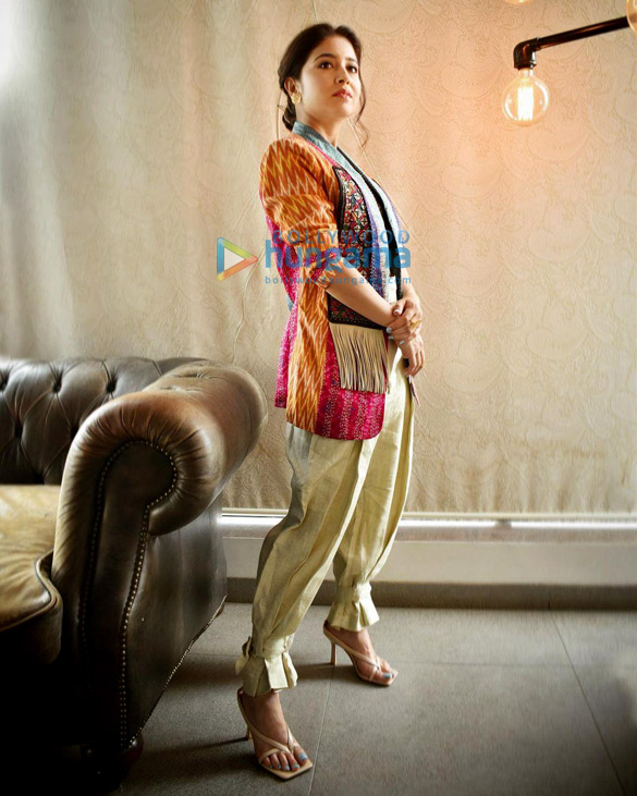 shweta tripathi 6