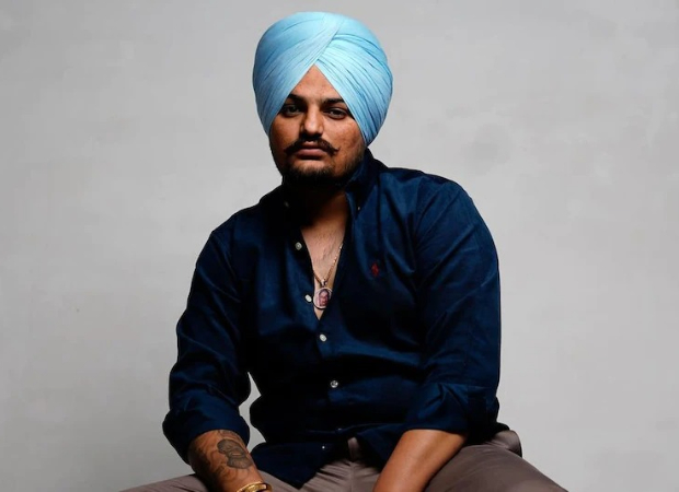 Sidhu Moose Wala Murder: Punjab Police recovers the cars used in the crime; SIT formed to probe the case Sidhu Moose Wala Murder: Punjab Police recovers the cars used in the crime; SIT formed to probe the case