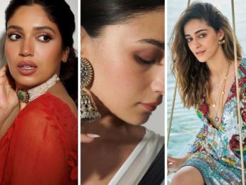 Six Bollywood approved jewellery trends you need lookout for in 2022