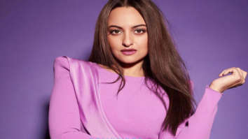 Celebrity Photos of Sonakshi Sinha